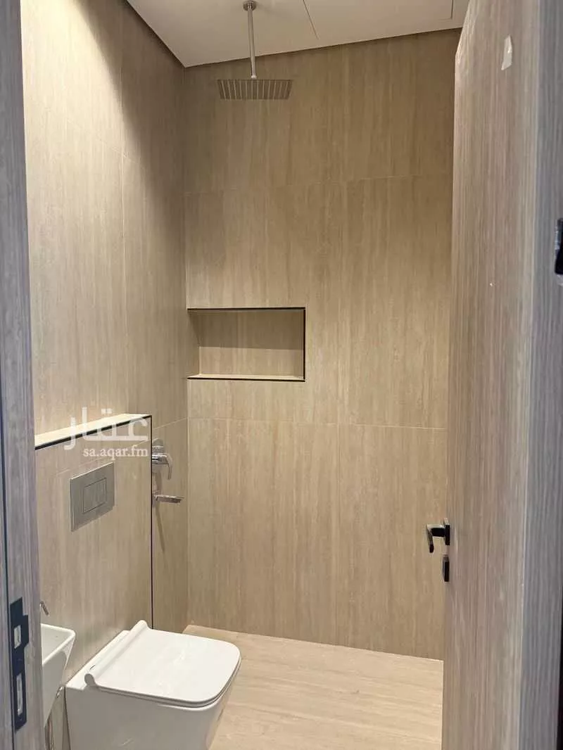 3 bedroom apartment in Al Mahdiyyah 10