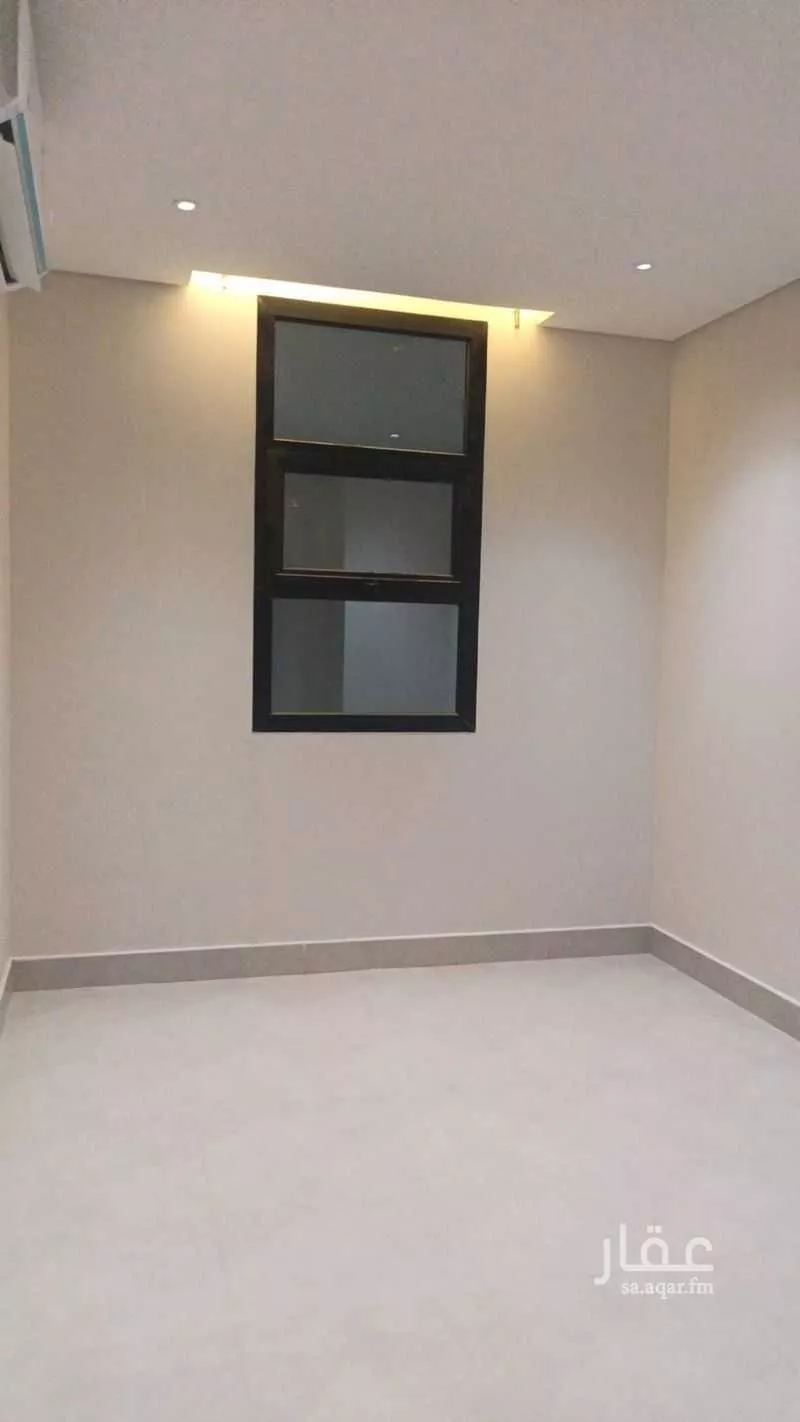 شقة 3 غرف في المهدية 1