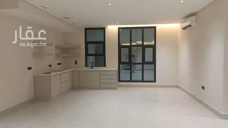 شقة 3 غرف في المهدية 2