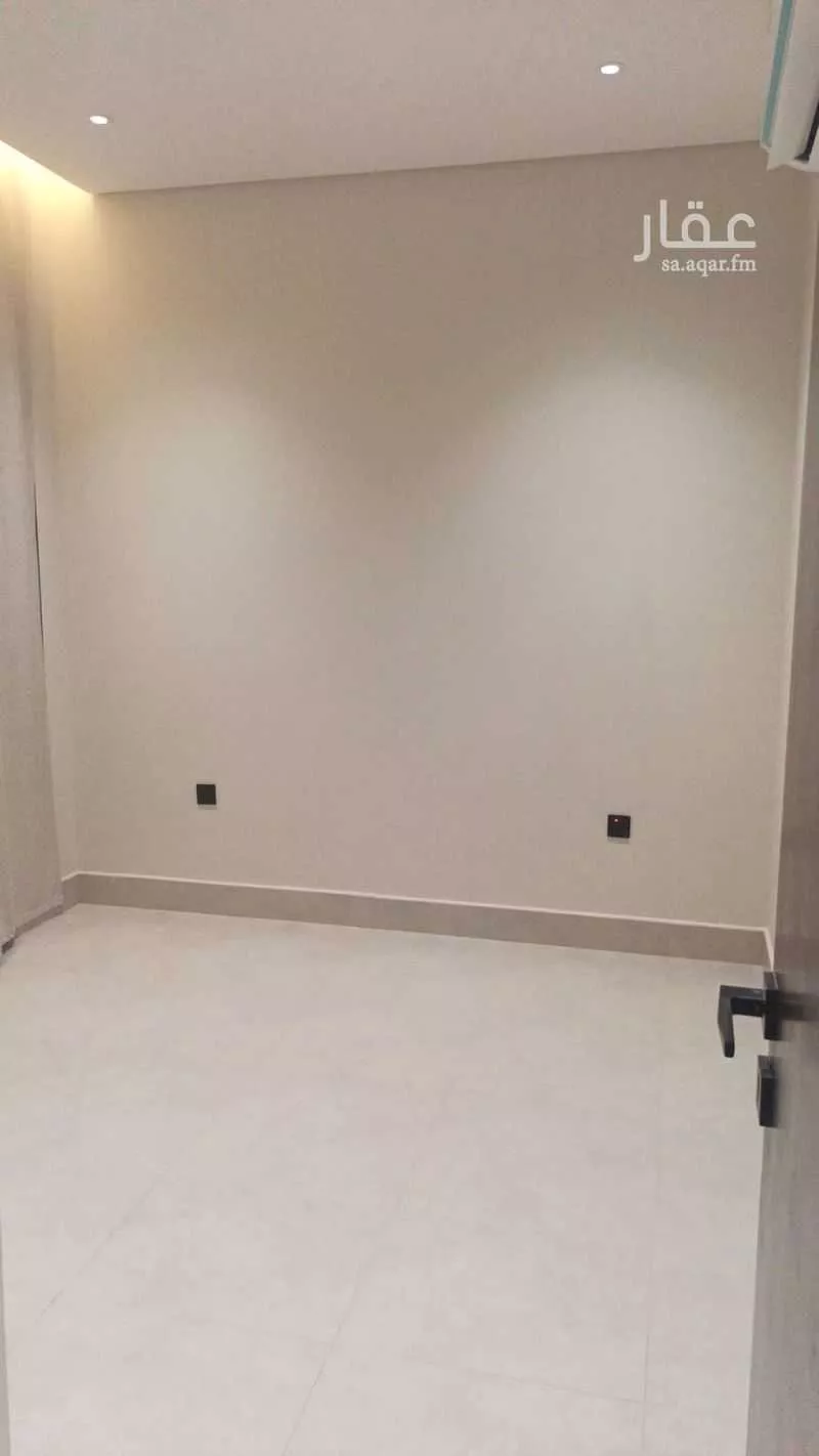 شقة 3 غرف في المهدية 3