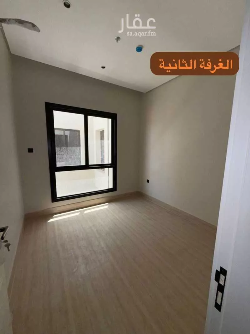 شقة 3 غرف في الصفا 11