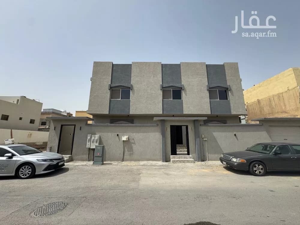 2 bedroom apartment in Ar Rakah Al Janubiyah