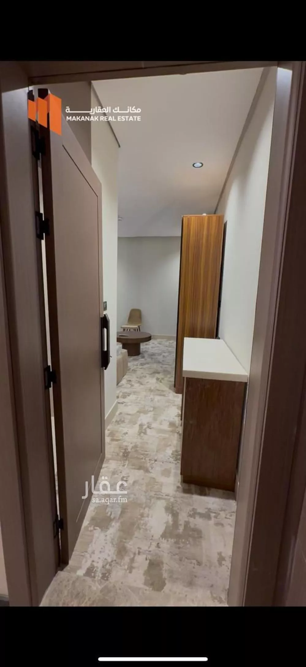 1 bedroom floor in Al Khour 2