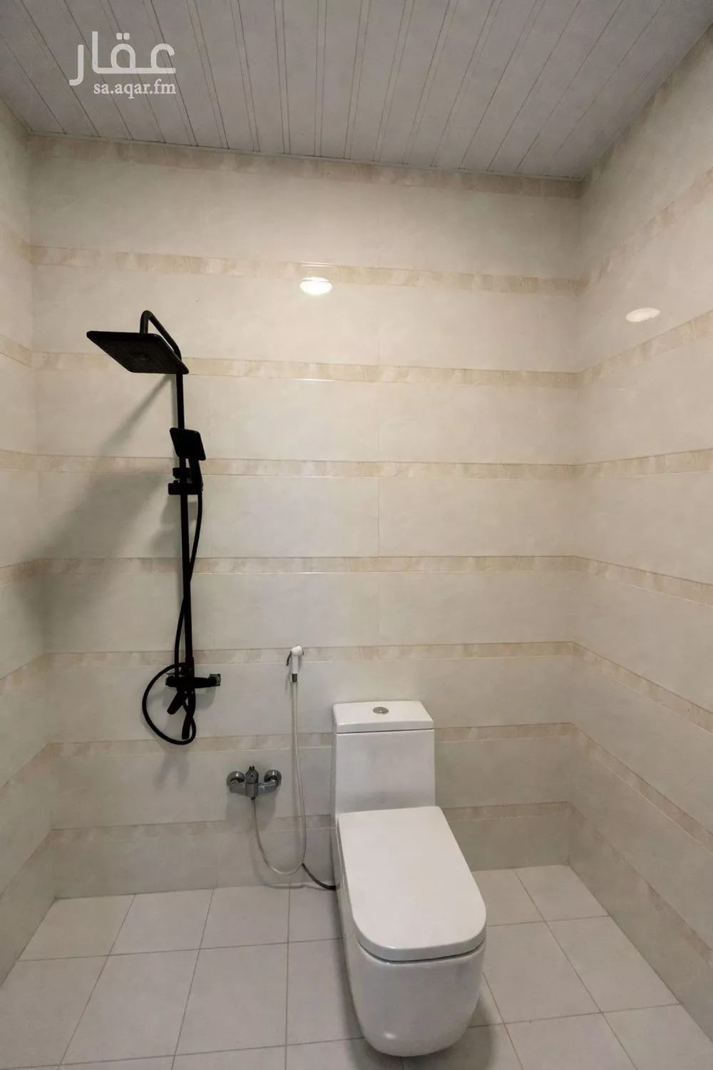 شقة 2 غرف في العقربية 5