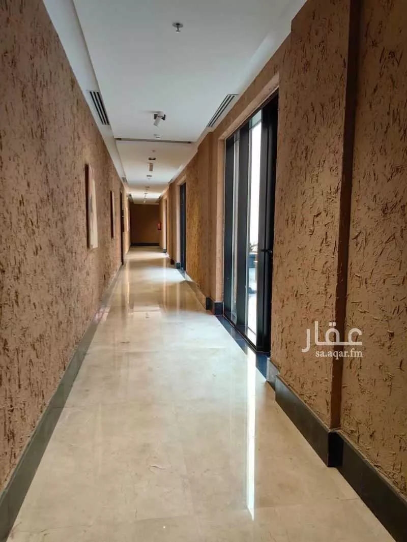 شقة 2 غرف في عرقة 1