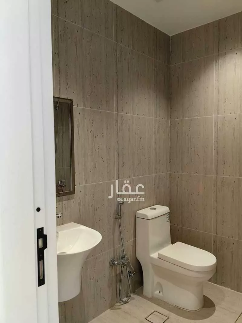 شقة 2 غرف في عرقة 2