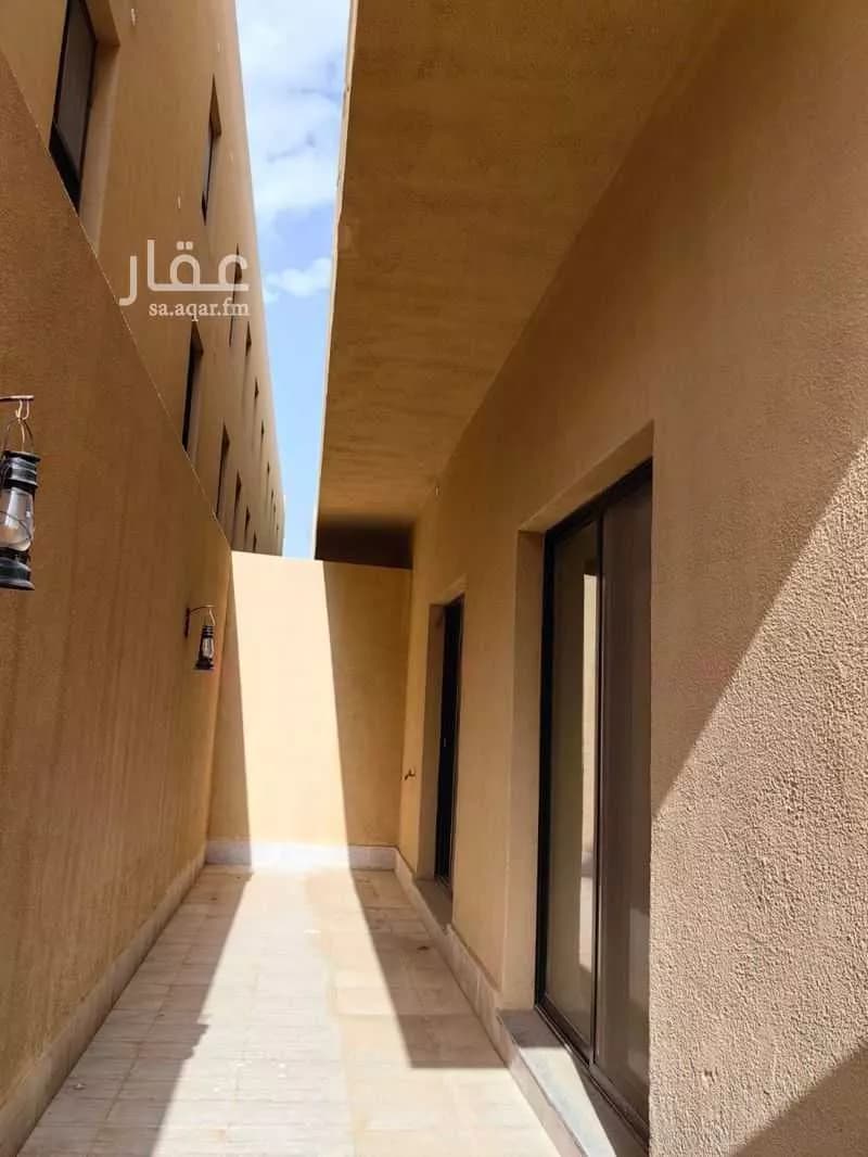 شقة 2 غرف في عرقة 4