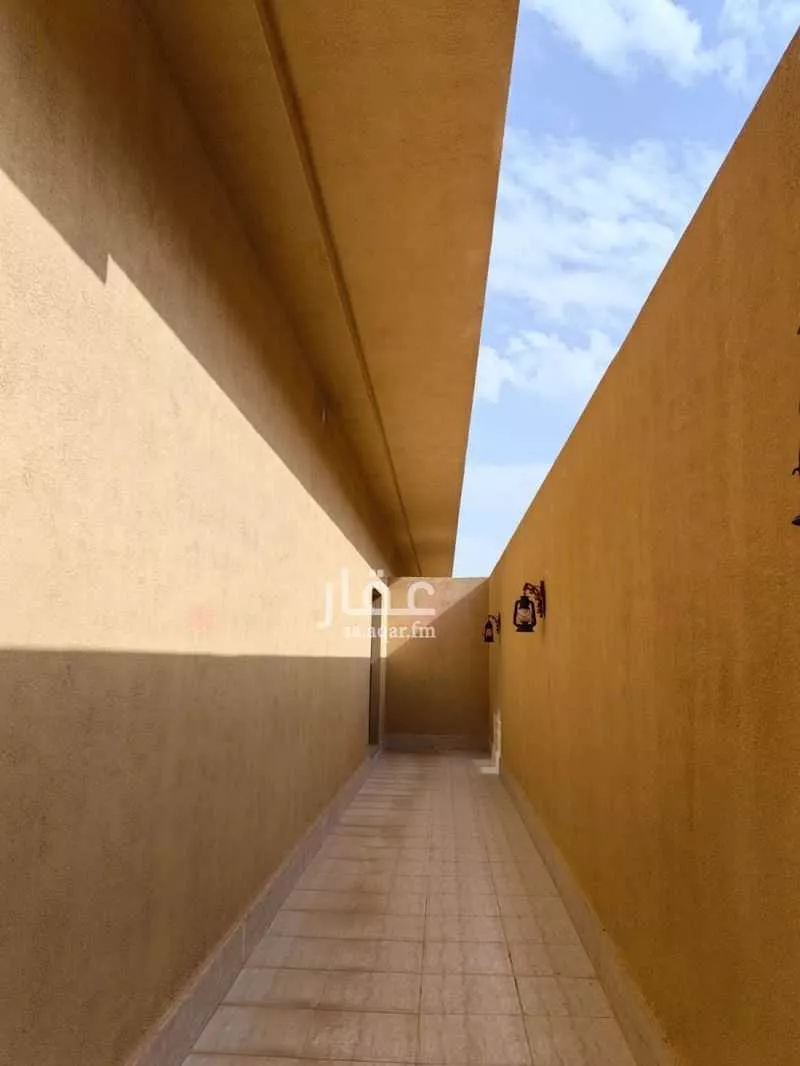 شقة 2 غرف في عرقة 5