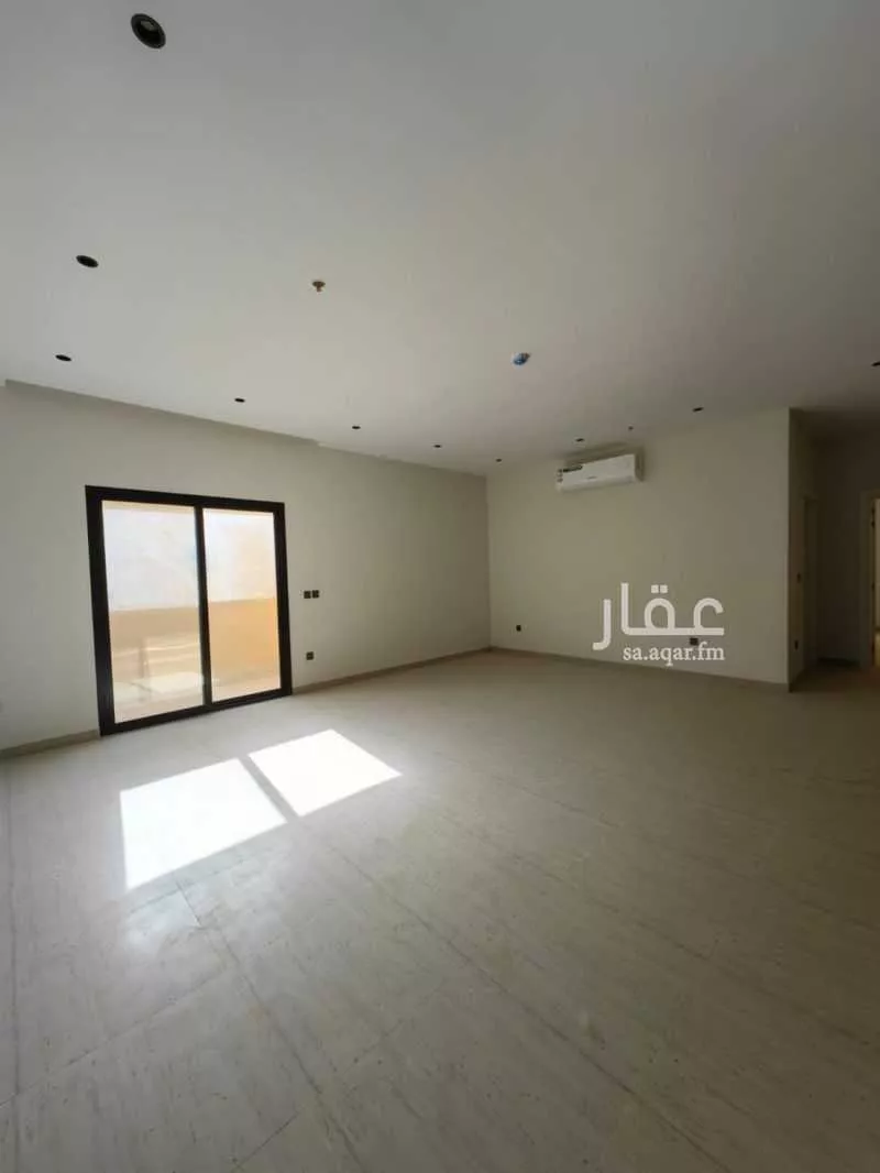 شقة 2 غرف في عرقة 7