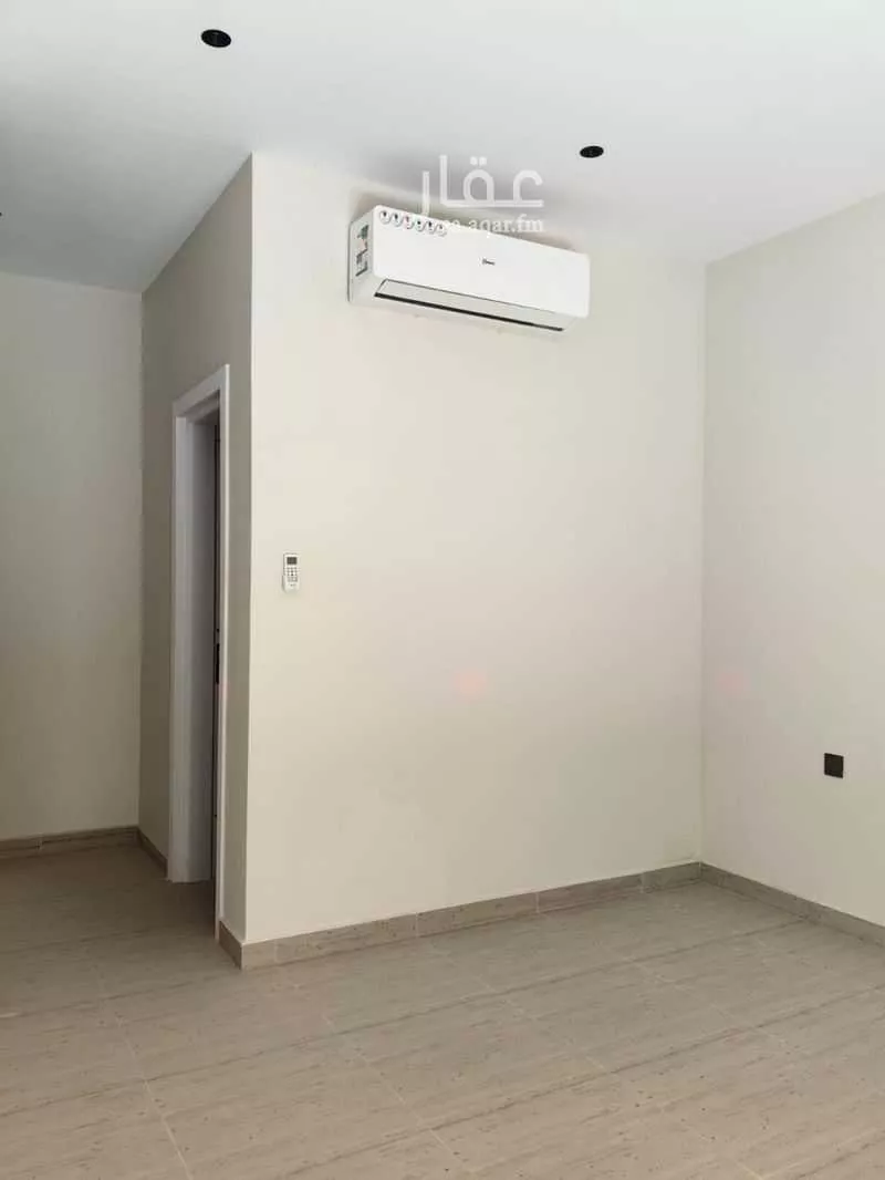 شقة 2 غرف في عرقة 9