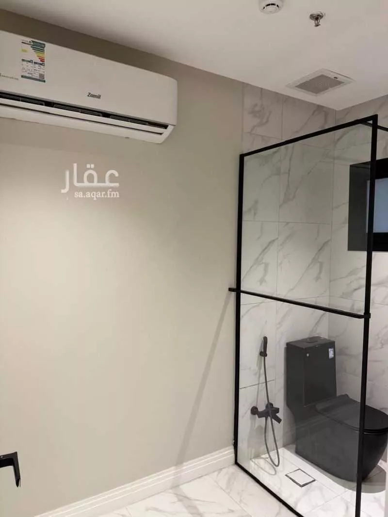 3 bedroom apartment in Al Malqa 2