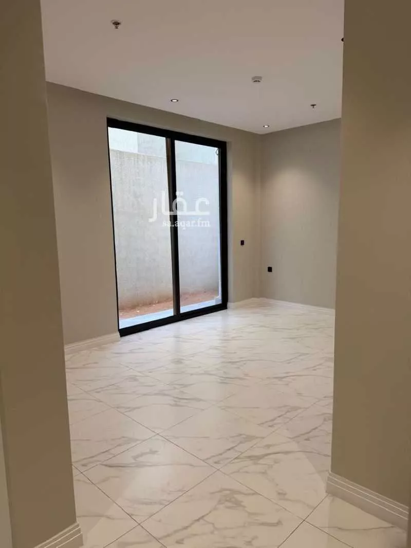 3 bedroom apartment in Al Malqa 9