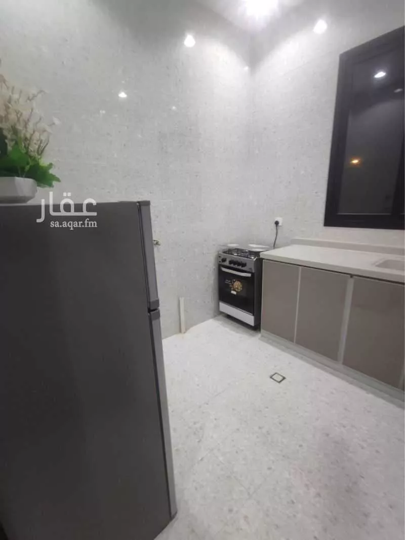 شقة 2 غرف في ظهرة لبن 5