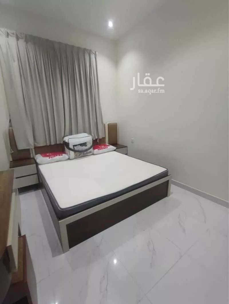 شقة 2 غرف في ظهرة لبن 7