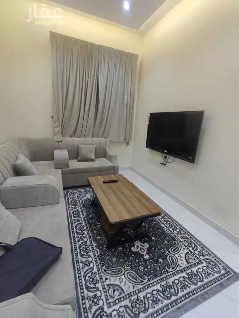 شقة 2 غرف في ظهرة لبن 8