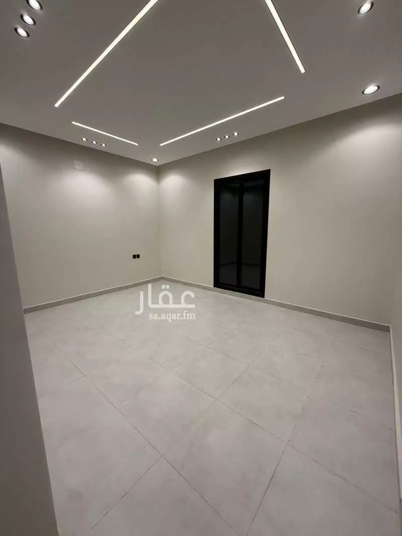 شقة 2 غرف في الجنادرية 4