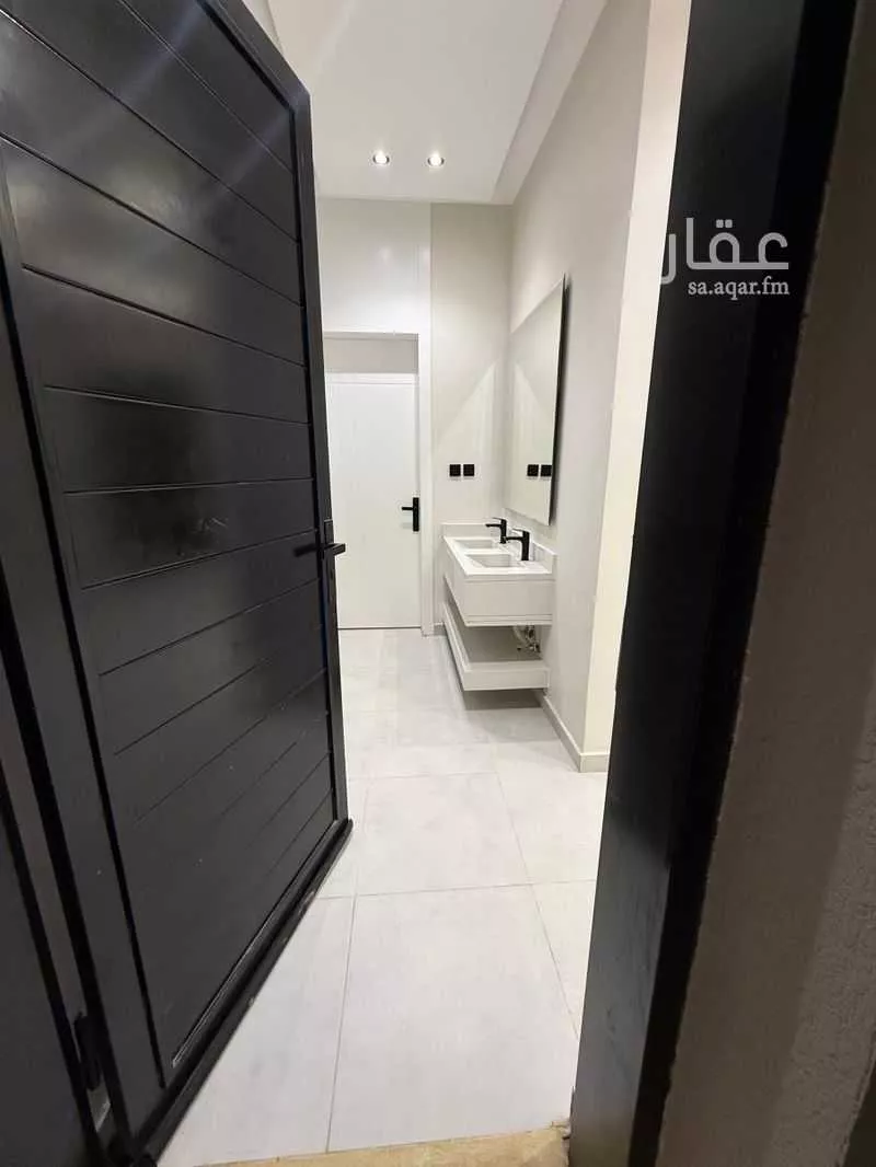 شقة 2 غرف في الجنادرية 6