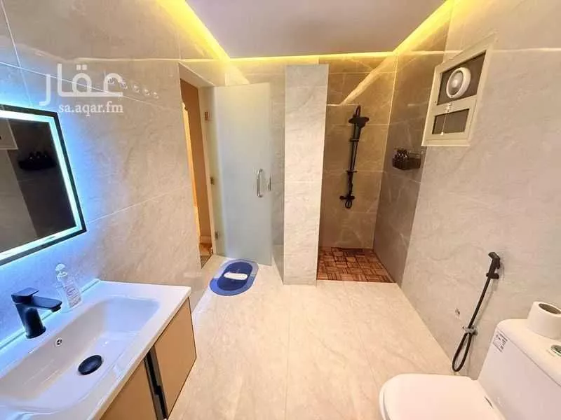 1 bedroom apartment in Al Yasmin 5