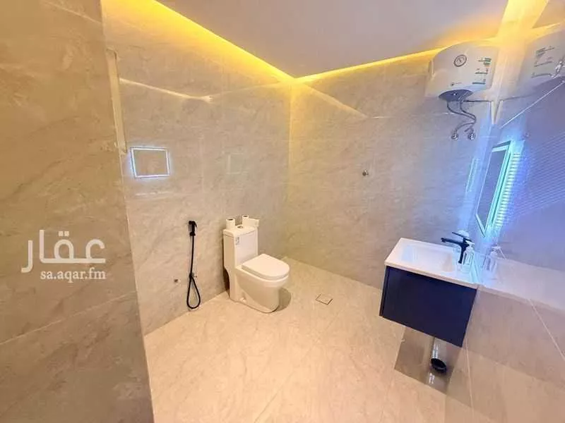 1 bedroom apartment in Al Yasmin 6