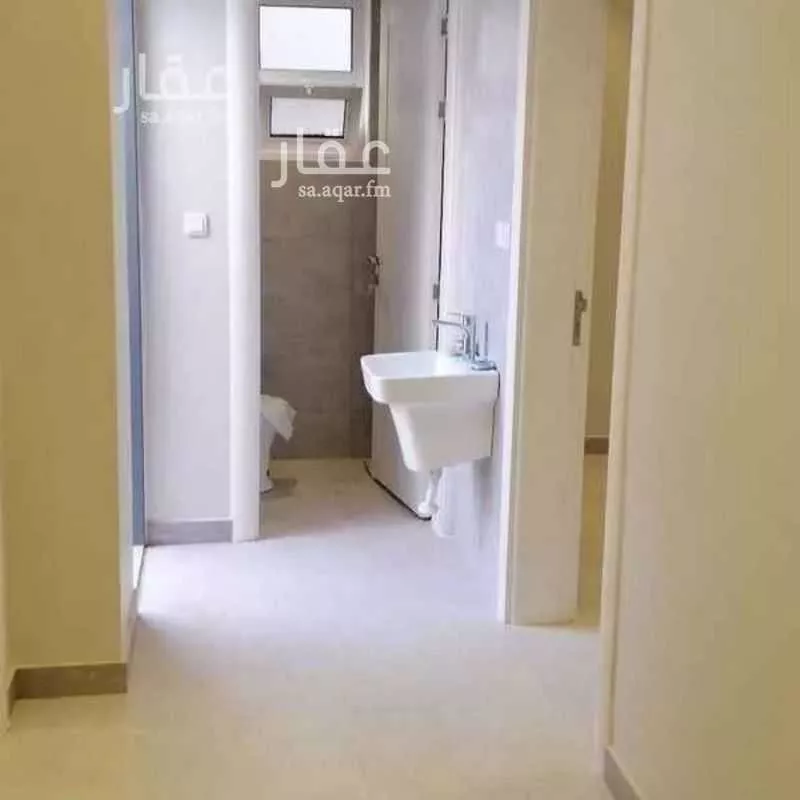 دور 3 غرف في النرجس 2