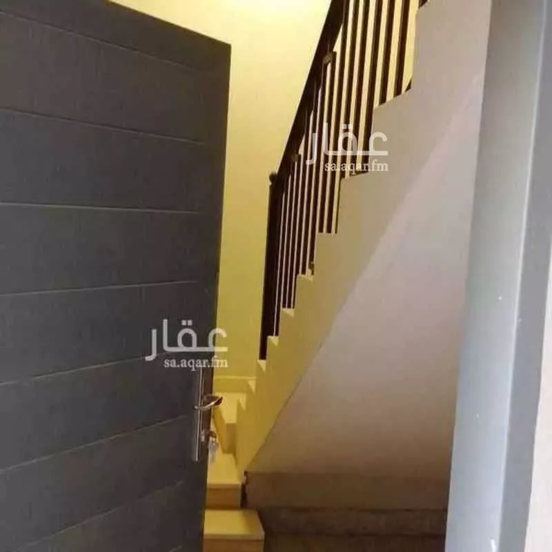 دور 3 غرف في النرجس 11