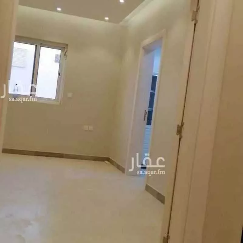 دور 3 غرف في النرجس 14