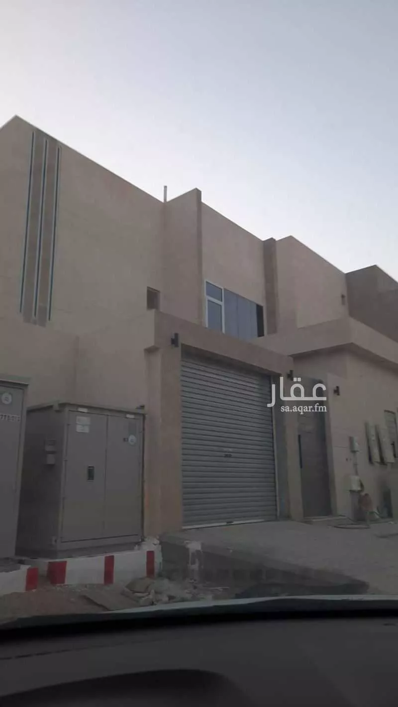 دور 3 غرف في النرجس 15