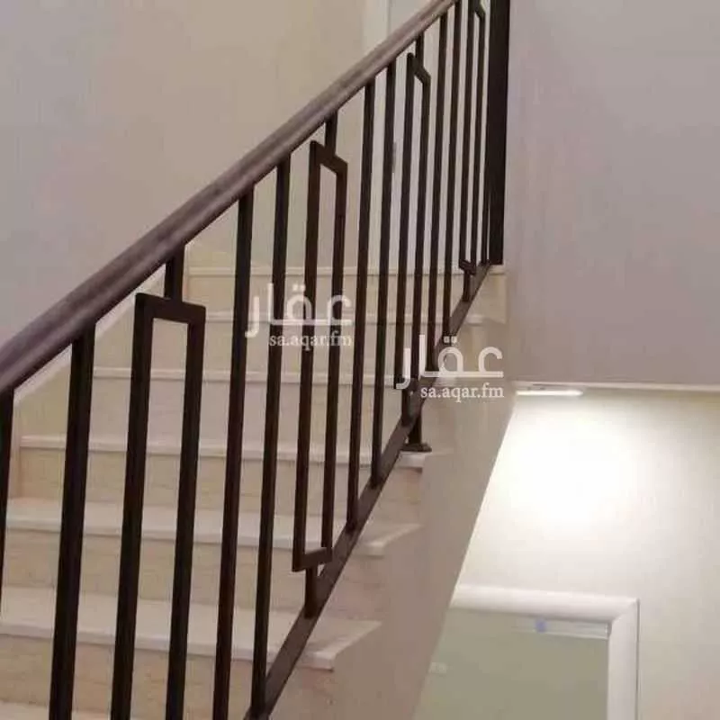 دور 3 غرف في النرجس 3