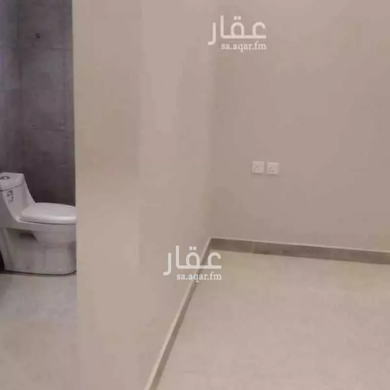 دور 3 غرف في النرجس 4