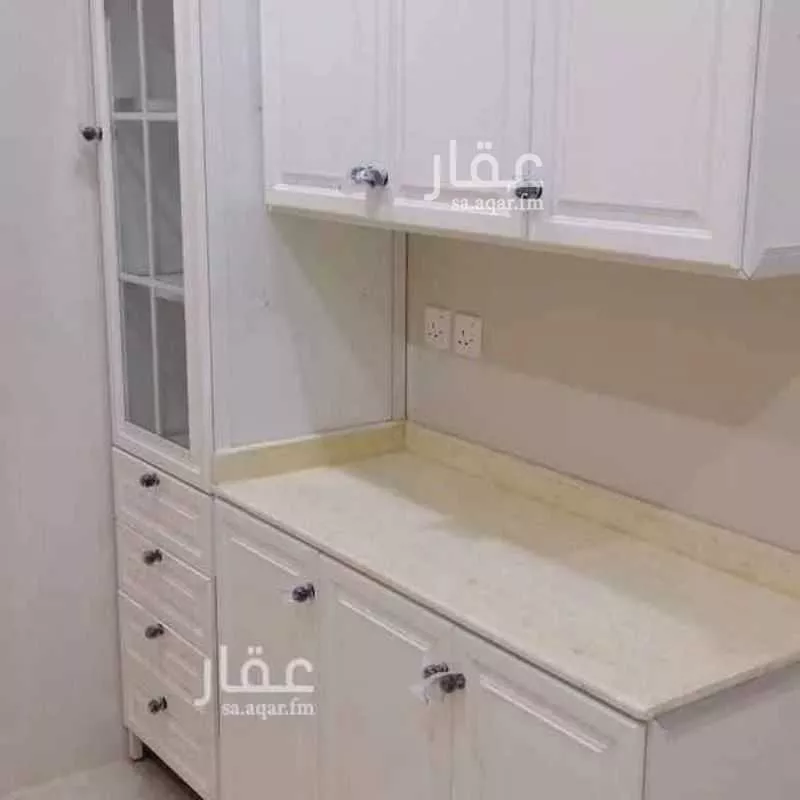 دور 3 غرف في النرجس 5