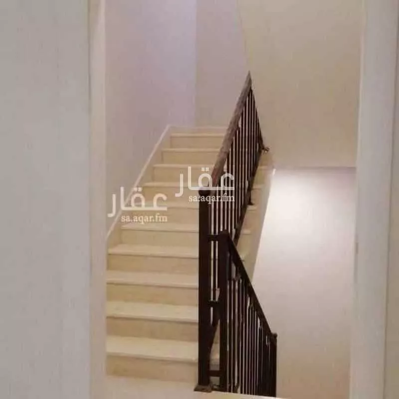 دور 3 غرف في النرجس 7