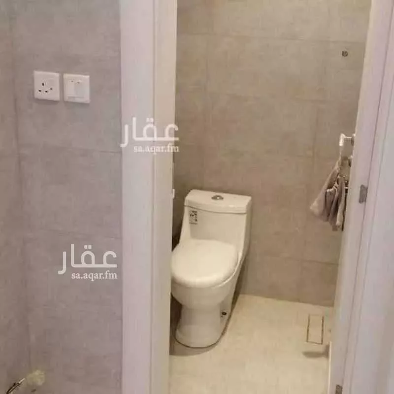 دور 3 غرف في النرجس 8