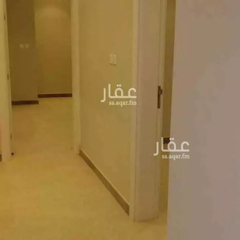 دور 3 غرف في النرجس 9