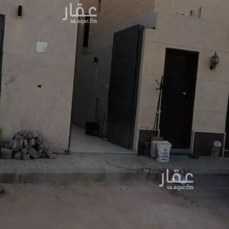 دور 3 غرف في النرجس 10