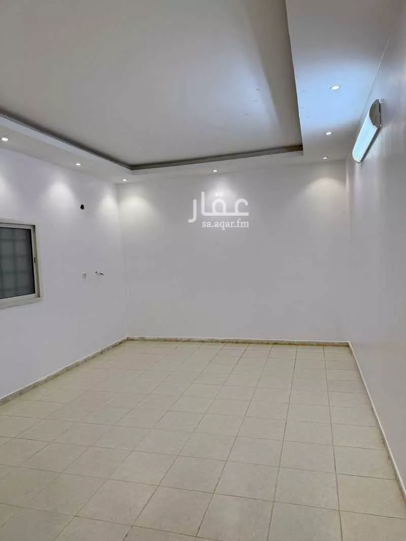 دور 3 غرف في القادسية 1