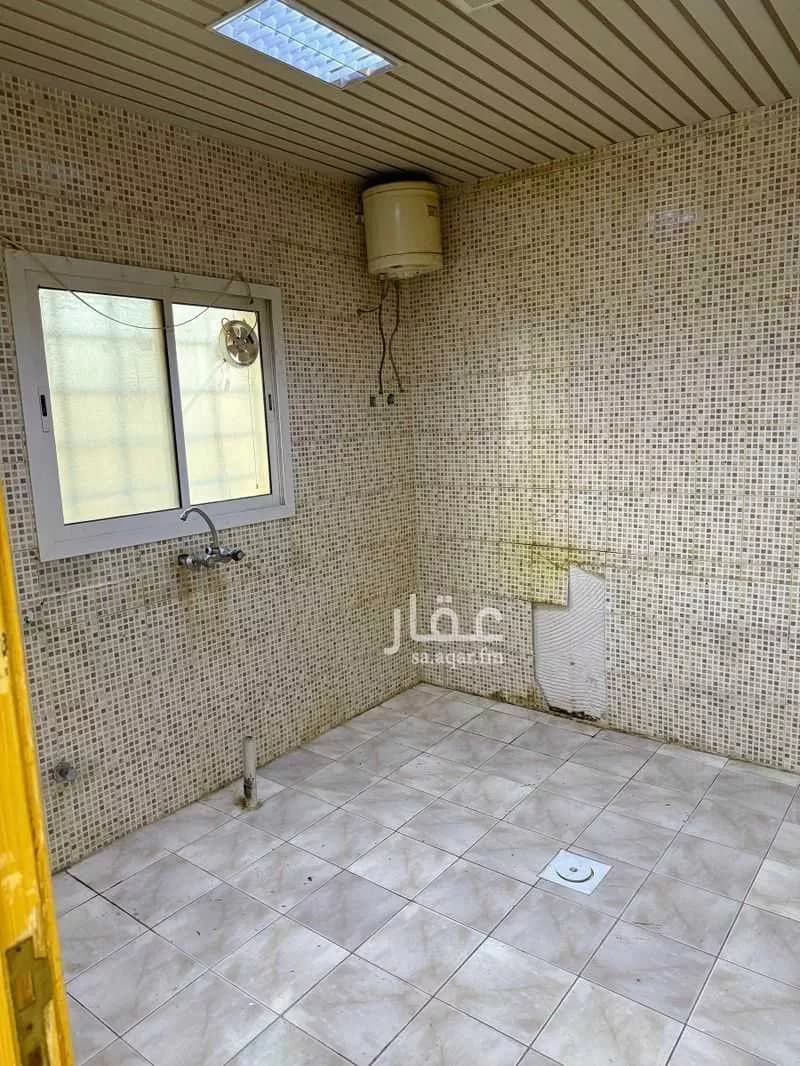 دور 3 غرف في القادسية 3