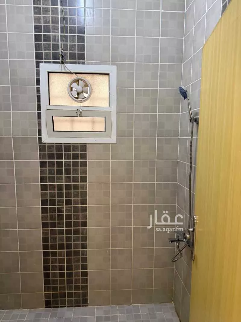 دور 3 غرف في القادسية 4