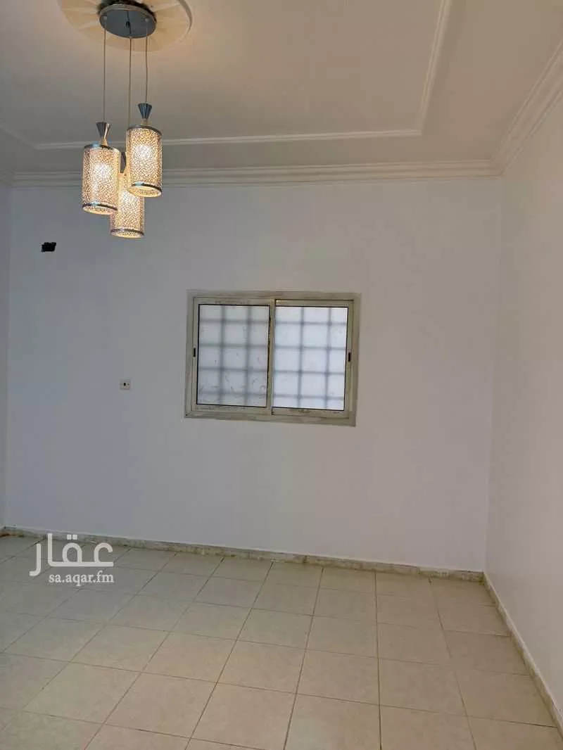 دور 3 غرف في القادسية 5