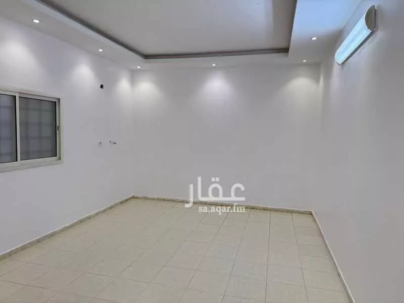 دور 3 غرف في القادسية 6