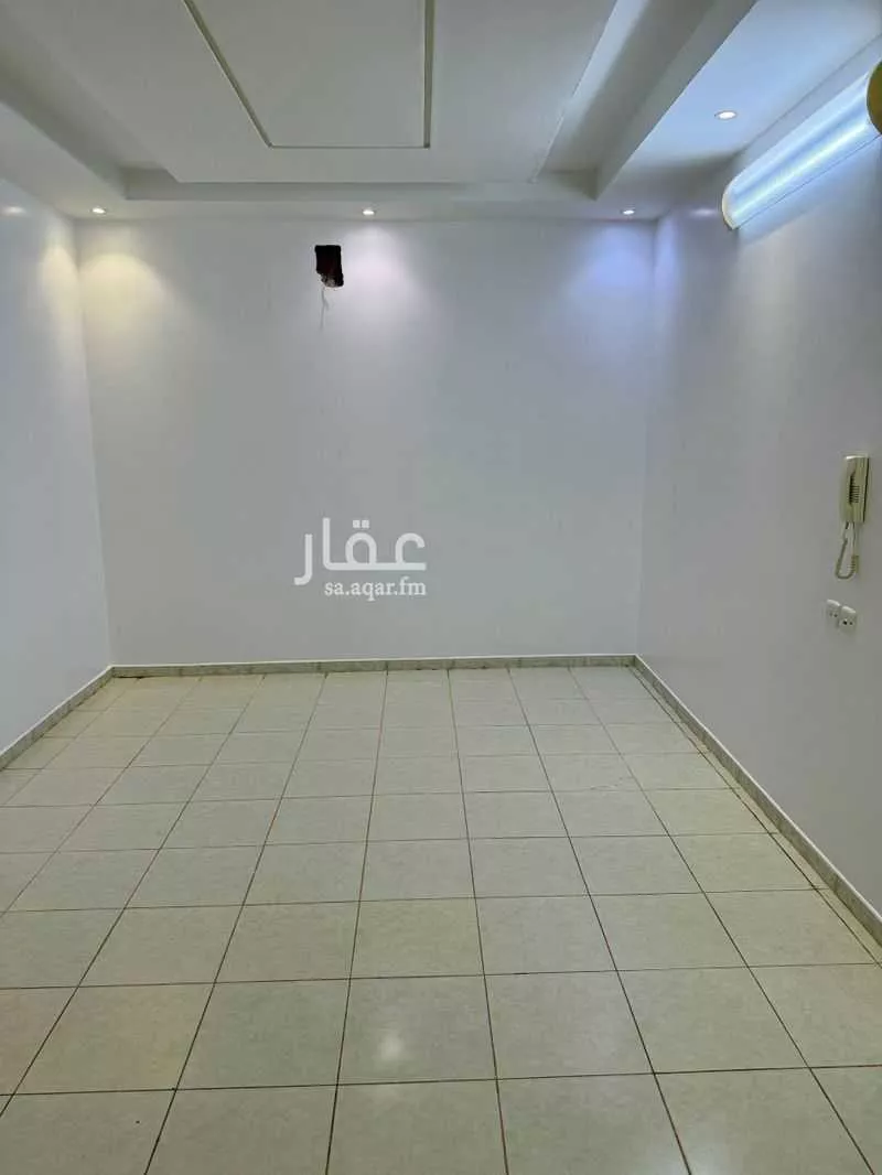 دور 3 غرف في القادسية 8