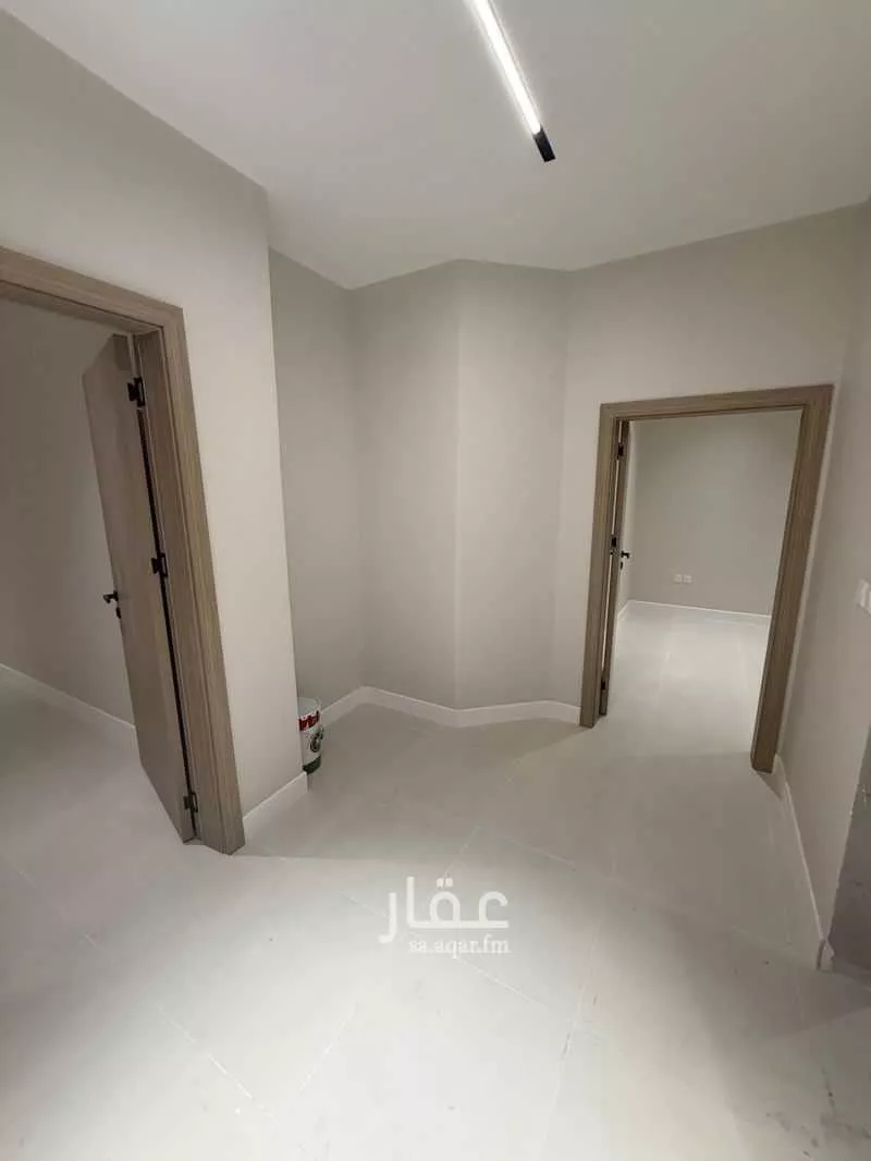 دور 3 غرف في الازدهار 1