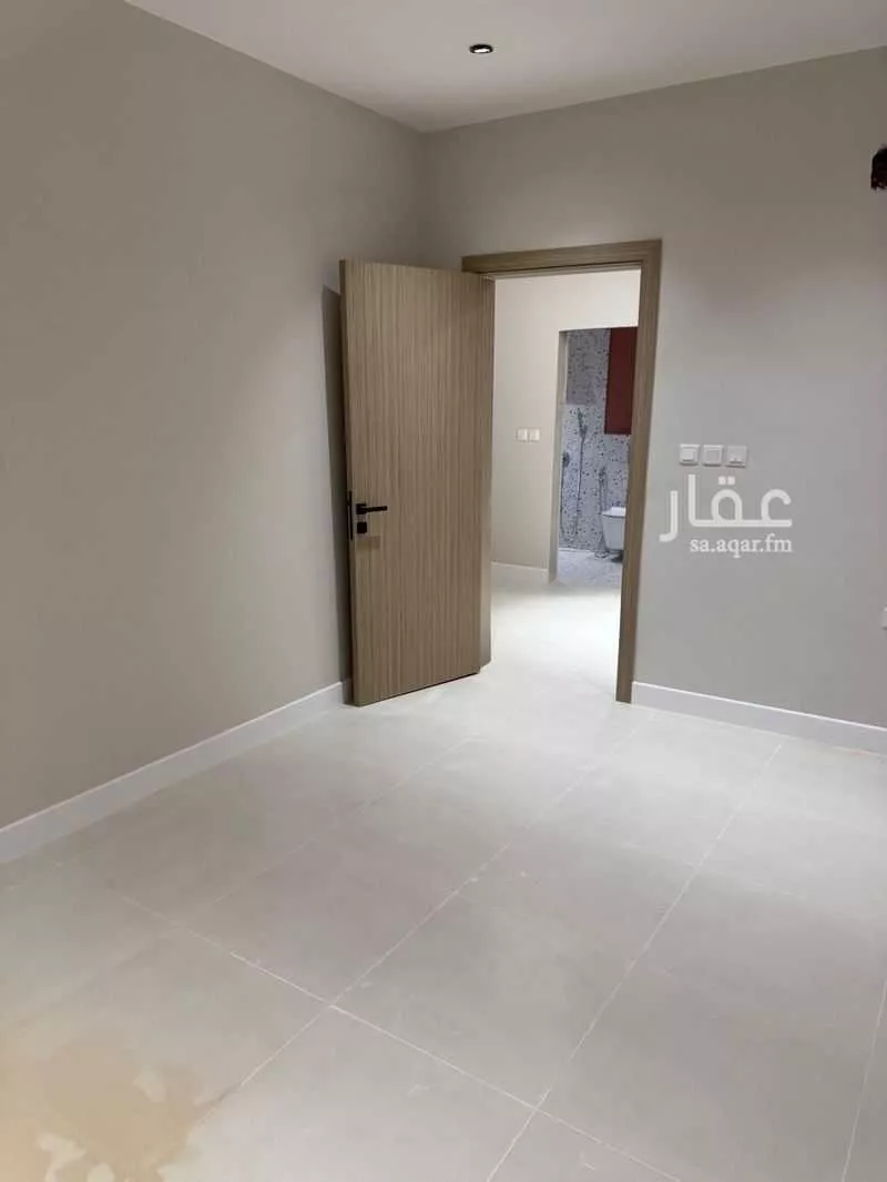 دور 3 غرف في الازدهار 2