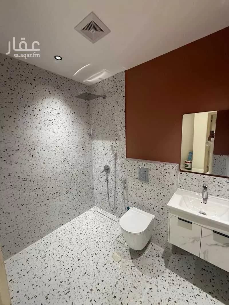 دور 3 غرف في الازدهار 3