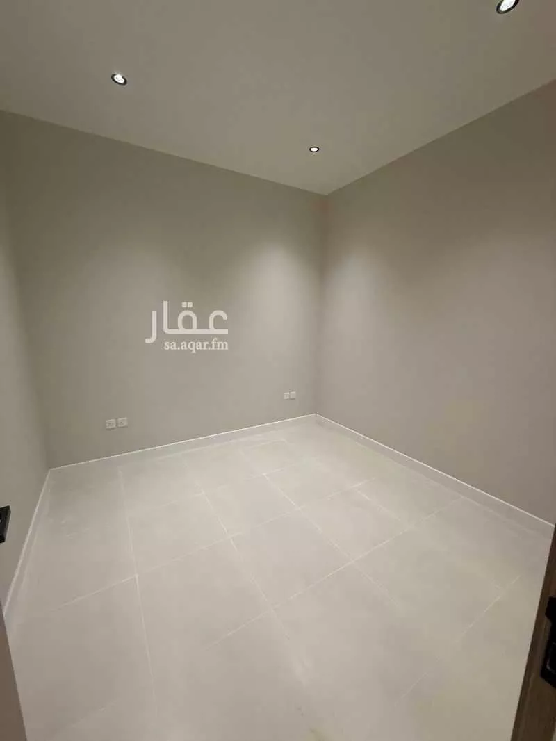 دور 3 غرف في الازدهار 4