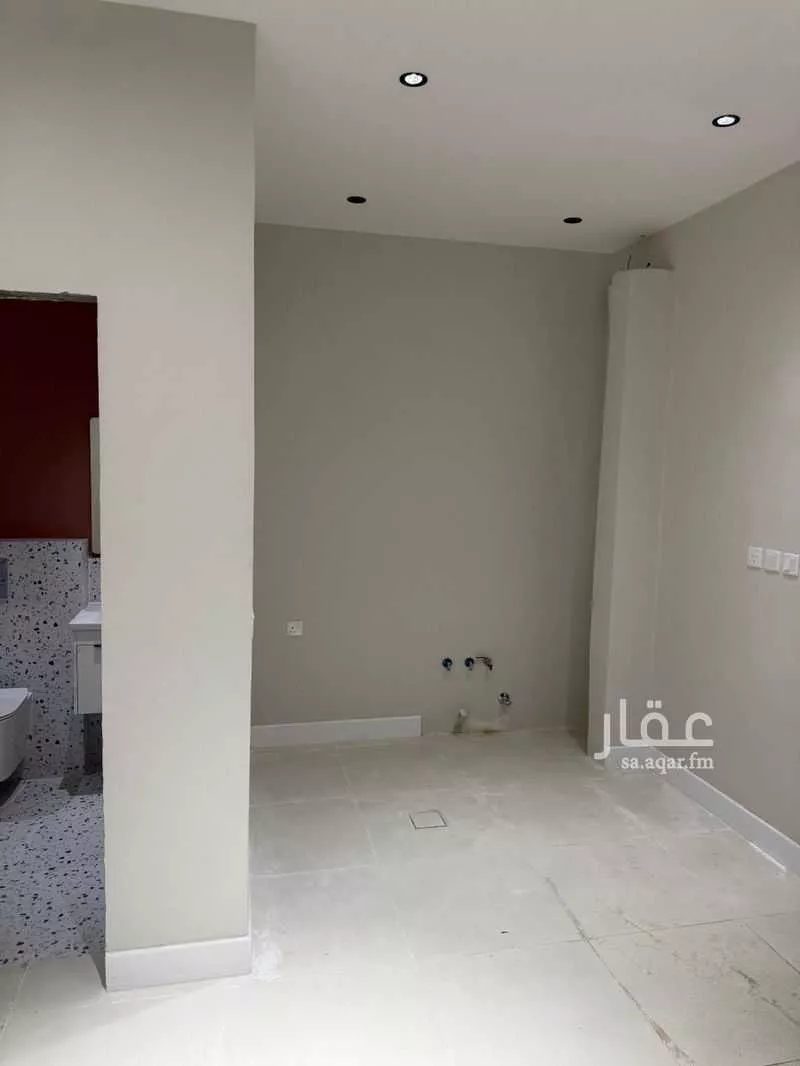 دور 3 غرف في الازدهار 5