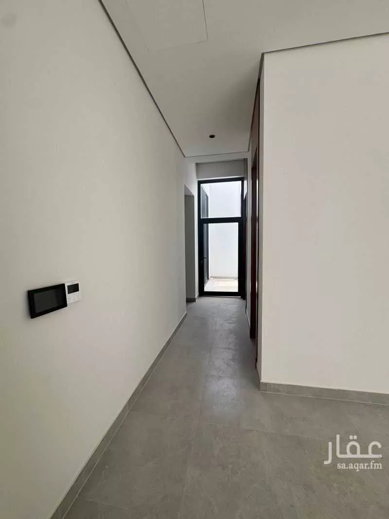 3 bedroom apartment in Al Aqiq 2