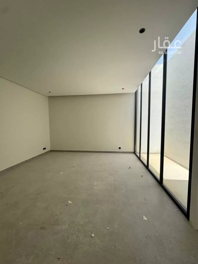 3 bedroom apartment in Al Aqiq 6