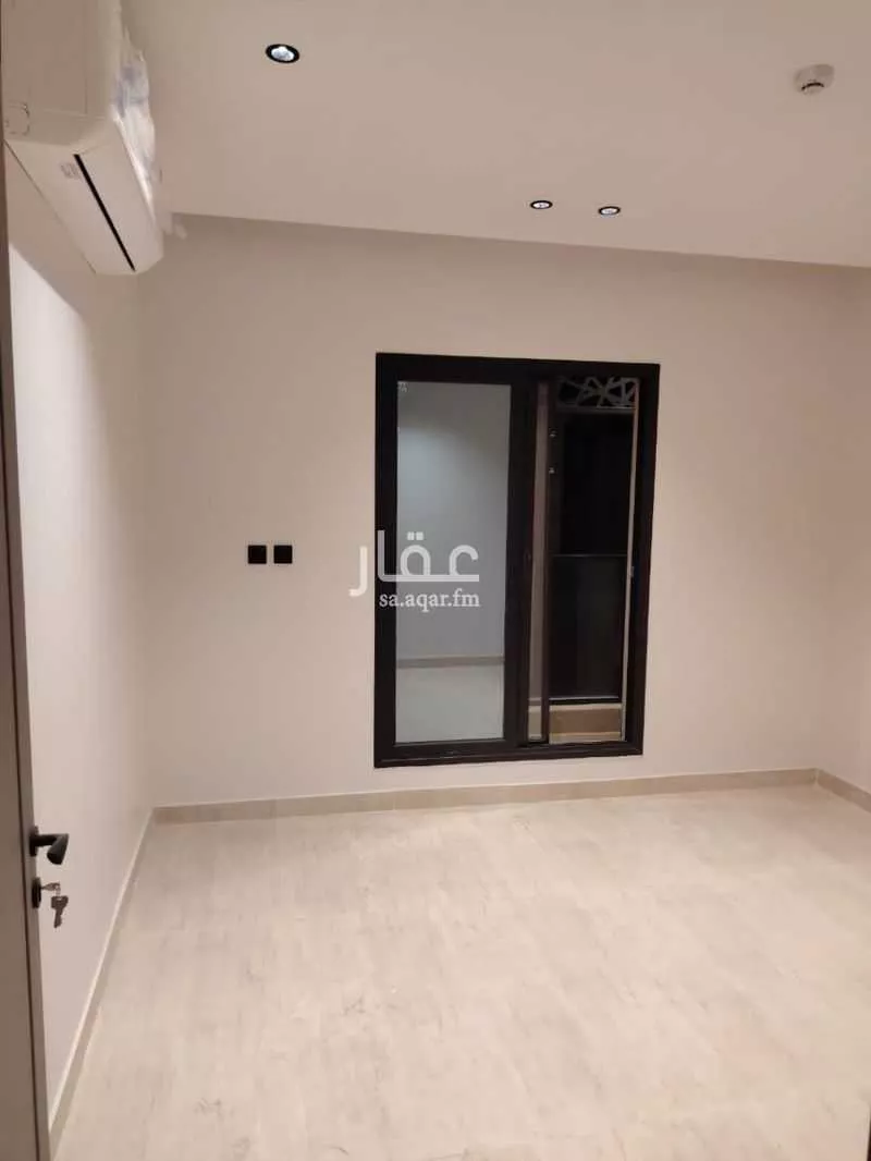 شقة 5 غرف في الحمرا 5