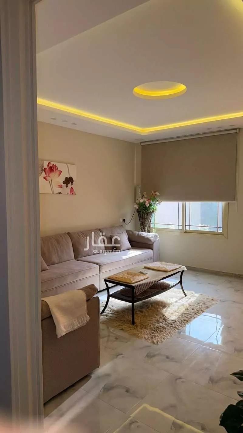 1 bedroom floor in Tuwaiq 1