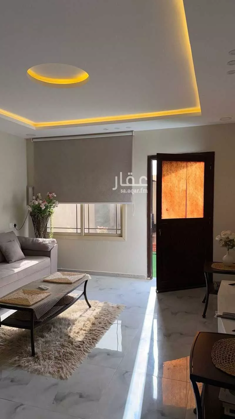 1 bedroom floor in Tuwaiq 12